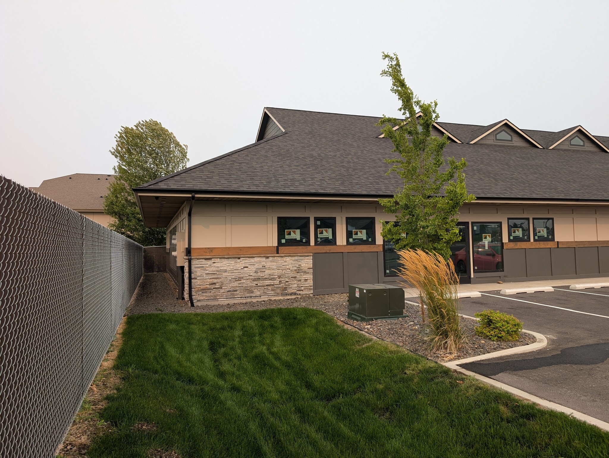 3914 E Early Dawn Ave, Post Falls, ID à louer Photo de l’immeuble– Image 1 sur 4