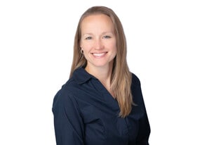 Lorna Main