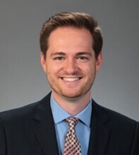 Ryan Siedenburg