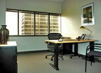250 Monroe Ave NW, Grand Rapids, MI à louer Photo intérieure– Image 2 sur 5
