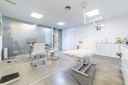 Foto interior