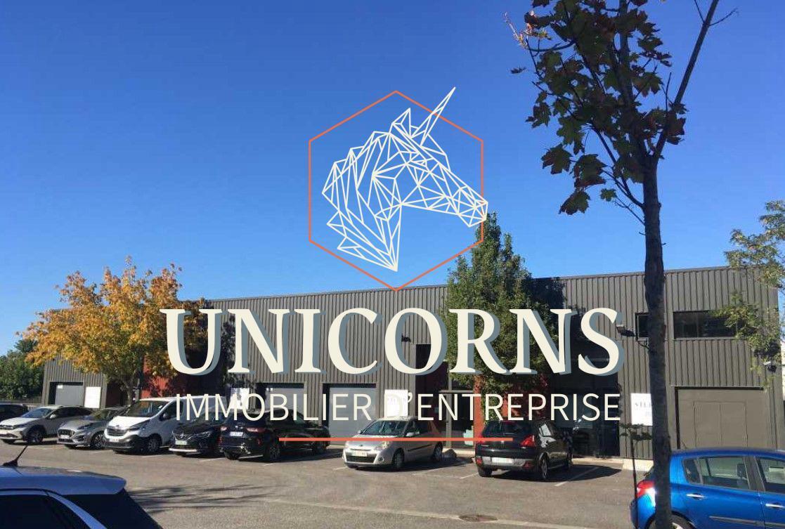 Photo de l’immeuble