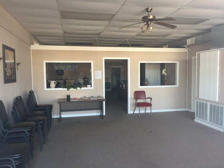 2018 Fort Benning Rd, Columbus, GA à vendre - Photo intérieure – Image 2 sur 2