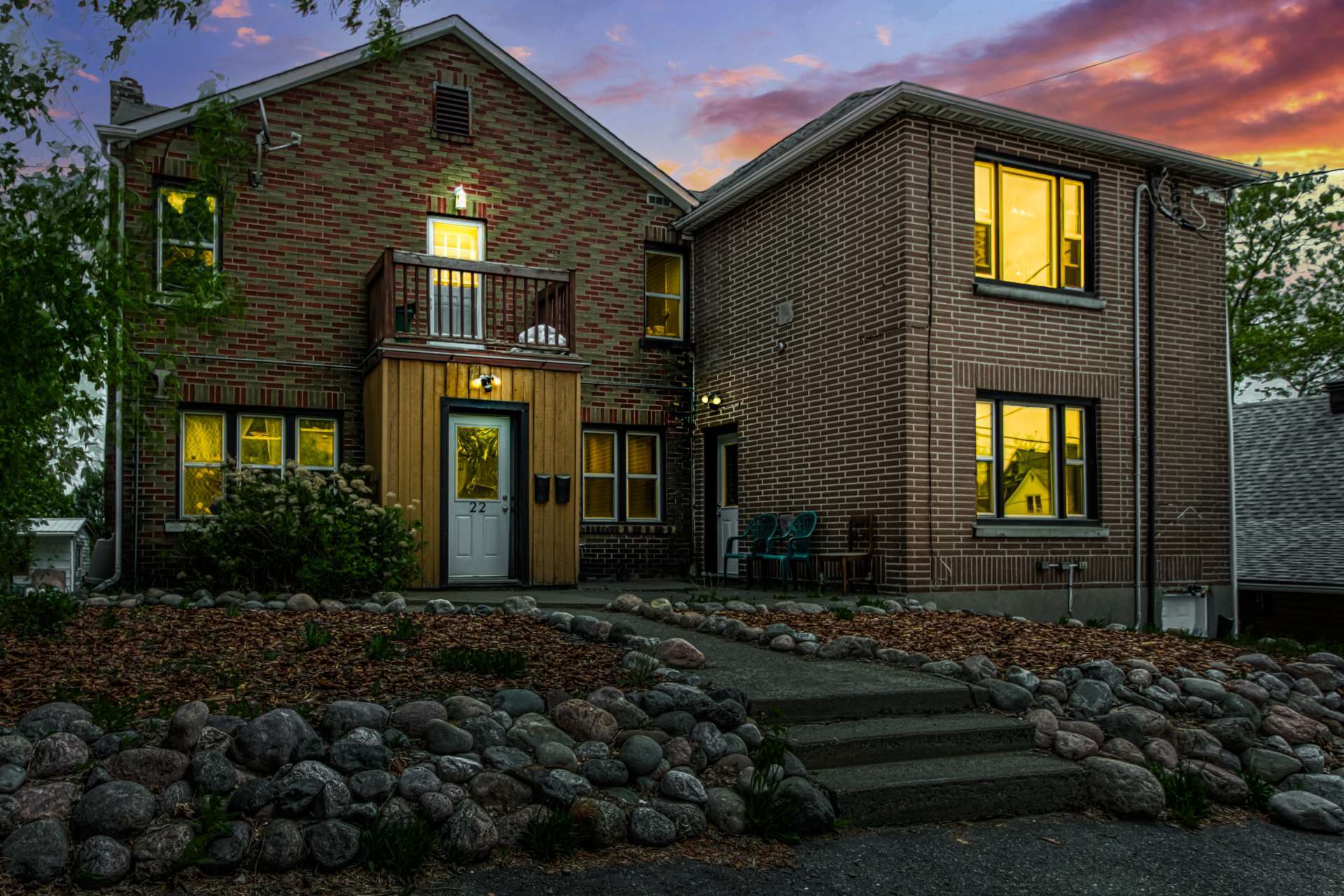 22 Whittaker St, Sudbury, ON à vendre Photo principale– Image 1 sur 55