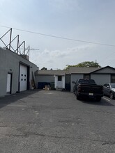 506 Atkins Ave, Neptune, NJ à louer Photo intérieure– Image 2 sur 6