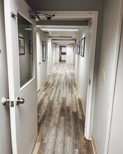 165 W Center St, Marion, OH à louer Photo intérieure– Image 2 sur 5