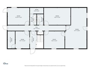 310 N Glynn St, Fayetteville, GA à louer Photo intérieure– Image 1 sur 8