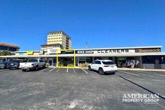 2249 Ringling Blvd, Sarasota, FL à louer Photo intérieure– Image 1 sur 4