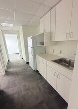 1400 16th St NW, Washington, DC à louer Photo intérieure– Image 1 sur 3