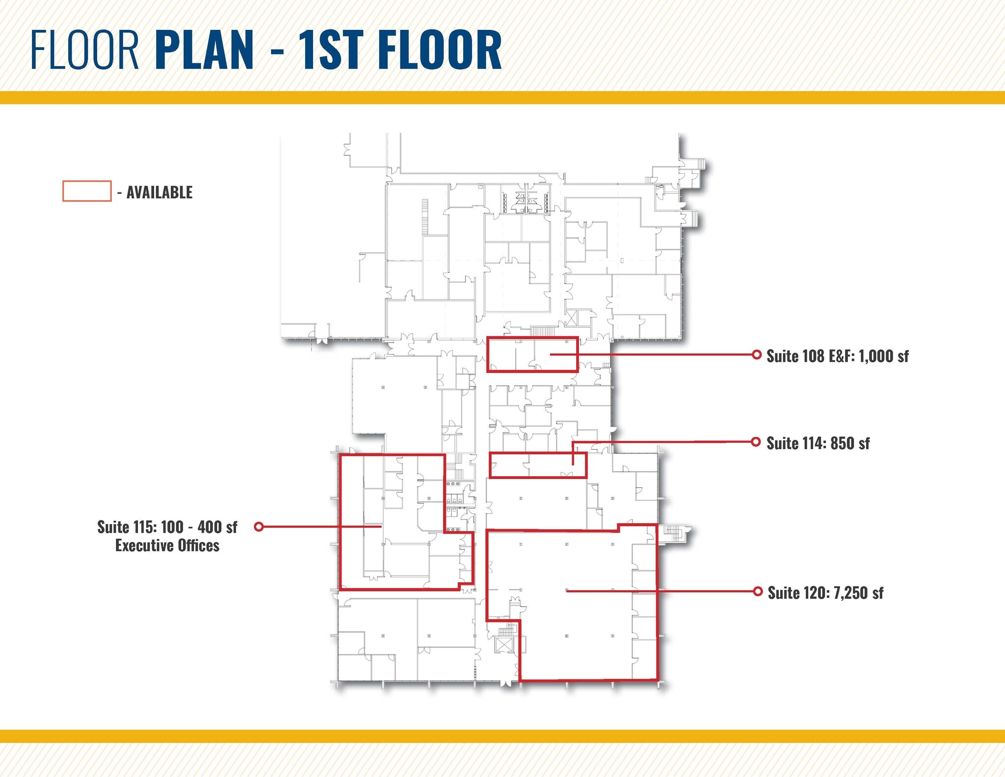 1332 Londontown Blvd, Eldersburg, MD à louer Photo intérieure– Image 1 sur 1