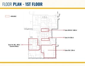 1332 Londontown Blvd, Eldersburg, MD à louer Photo intérieure– Image 1 sur 1