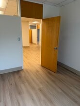 3550 W Market St, Akron, OH à louer Photo intérieure– Image 1 sur 7