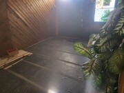 Foto interior