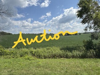 Plus de détails pour Crawfish Rd, Ixonia, WI - Terrain à vendre