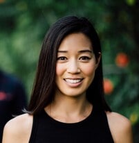 Virginia Lam