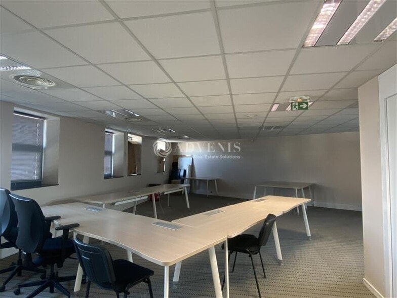 128 Bis Avenue Jean Jaurès, Ivry-sur-Seine à louer - Photo intérieure – Image 2 sur 6