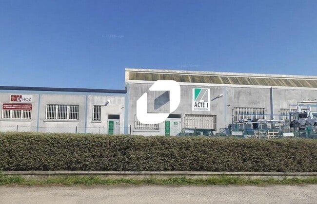 Plus de détails pour Terrain à vendre