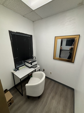 5380 Peachtree Industrial Blvd, Norcross, GA à louer Photo de l’immeuble– Image 1 sur 12