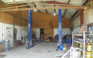 176 4000 Rd, Coffeyville, KS à louer Photo intérieure– Image 2 sur 3