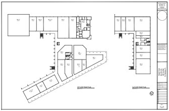 5901 Sun Blvd, Saint Petersburg, FL à louer Photo intérieure– Image 1 sur 1