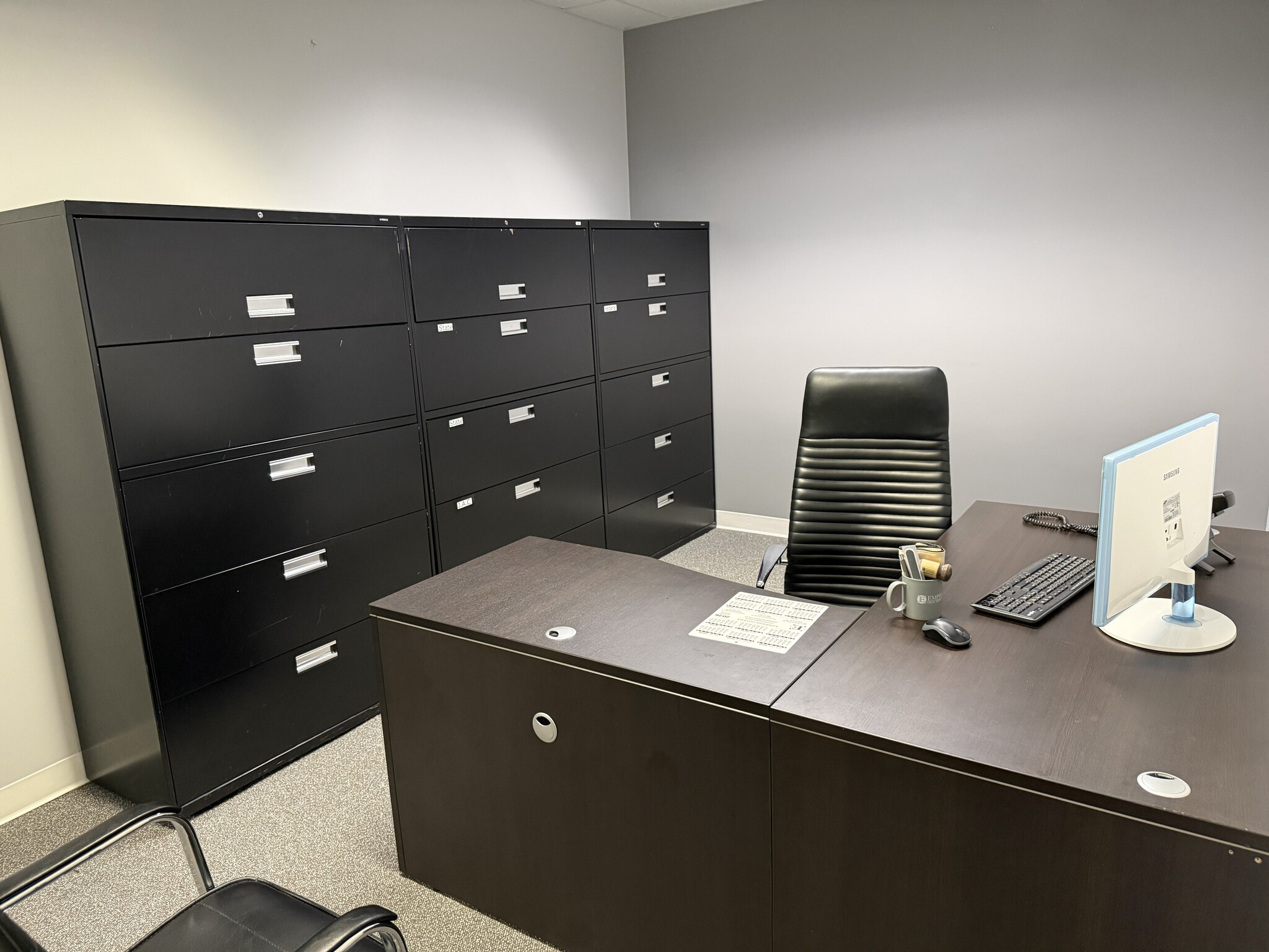 110 SE 6th St, Fort Lauderdale, FL à louer Photo intérieure– Image 1 sur 3