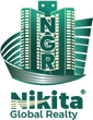 Nikita Global Realty