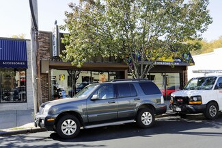 Plus de détails pour 332-334 New Dorp Ln, Staten Island, NY - Local commercial à louer