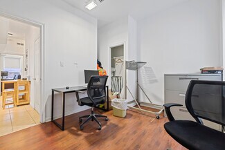 Plus de détails pour 86 Dalhousie St, Toronto, ON - Bureau à vendre