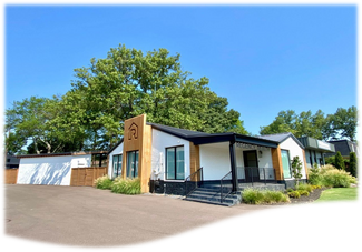 Plus de détails pour 1053 Oakhaven Rd, Memphis, TN - Bureau à vendre