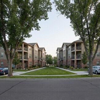 Plus de détails pour 1955 Coleman Rd, Fallon, NV - Terrain à vendre