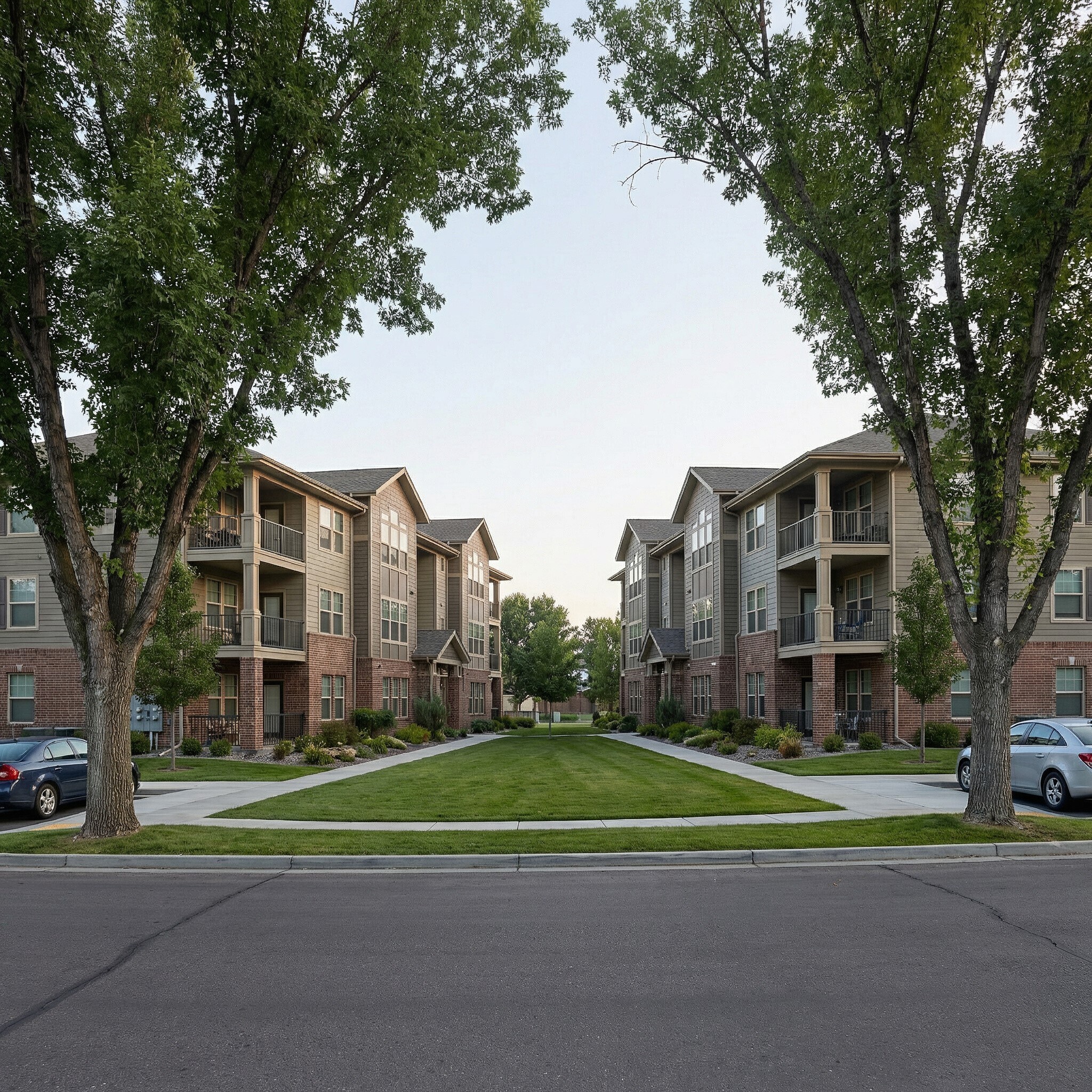 1955 Coleman Rd, Fallon, NV à vendre Photo principale– Image 1 sur 8