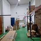 Nave