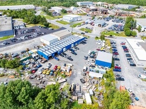 125 Magill St, Lively, ON à louer Photo intérieure– Image 2 sur 7