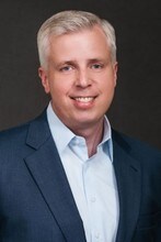 John Schissel