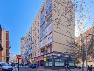Plus de détails pour Logement à vendre