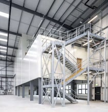 100 Whistler Dr, Castleford à louer Photo intérieure– Image 2 sur 5