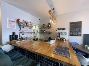 2-12 West St, Rochford à louer Photo intérieure– Image 2 sur 5