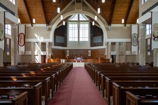 Plus de détails pour 16000 Rippling Water Dr, Houston, TX - Spécialisé à vendre