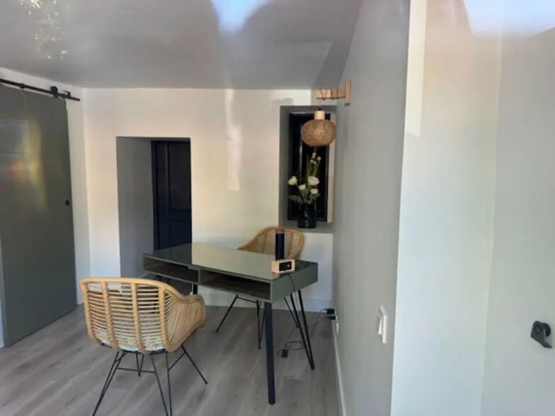 Local commercial dans Gleizé à louer - Photo de l’immeuble – Image 2 sur 4