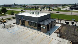 Plus de détails pour 4675 Washington St, Grand Forks, ND - Local commercial à vendre