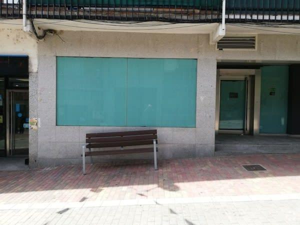 Manzanares el Real, MAD 28410 - Lot Puerta IZ, Esc. 1 -  - Photo intérieure - Image 1 of 8