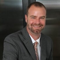 Jeb Brown