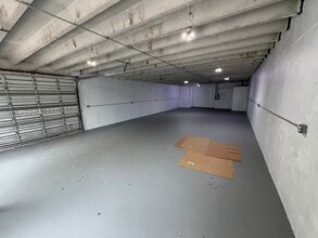 518 N G St, Lake Worth Beach, FL à louer Photo intérieure– Image 1 sur 2