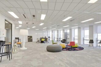 Bureau dans Lyon à louer Photo intérieure– Image 1 sur 7