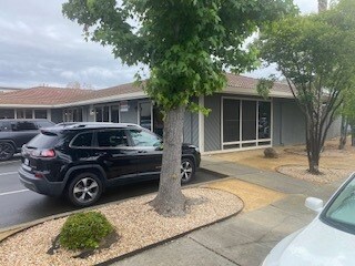 1930 Pennsylvania Ave, Fairfield, CA à louer - Photo de l’immeuble – Image 2 sur 6
