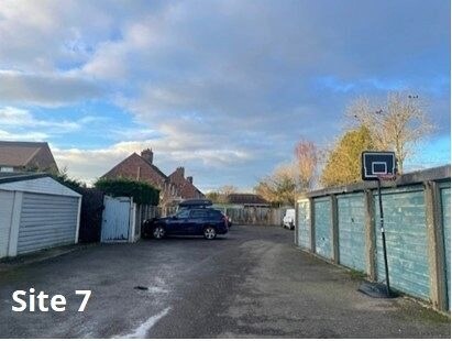 Townfield Close, Billingshurst à vendre Photo principale– Image 1 sur 2