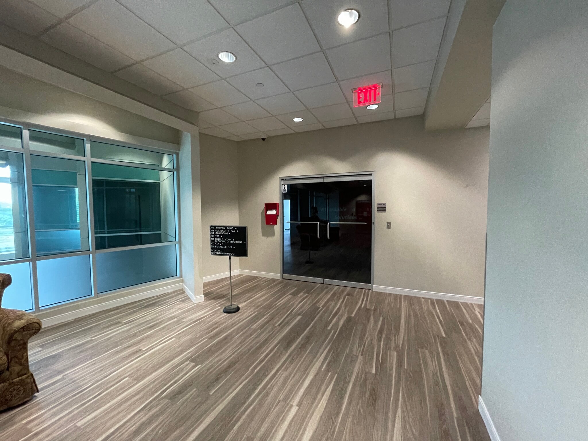 10665 Stanhaven Pl, White Plains, MD à louer Photo intérieure– Image 1 sur 12