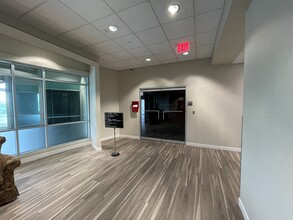 10665 Stanhaven Pl, White Plains, MD à louer Photo intérieure– Image 1 sur 12