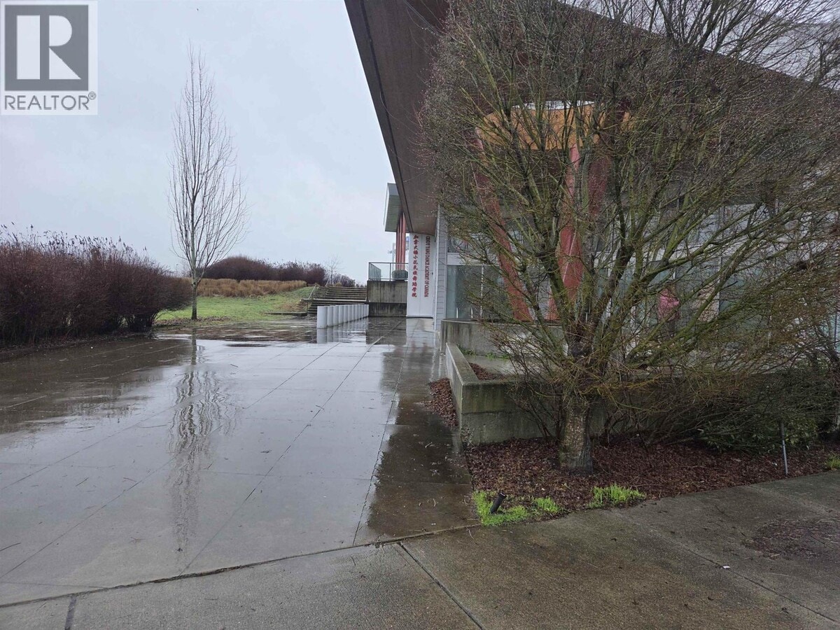 10155 River Dr, Richmond, BC V6X 0L3 - Lot 1020/1030 - - Photo intérieure - Image 2 of 9