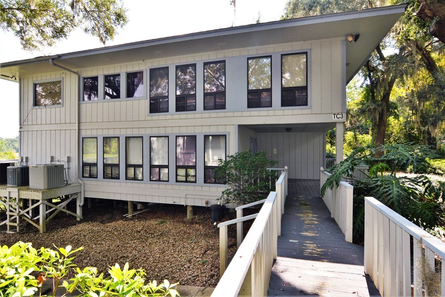 4897-TC3, Tallahassee, FL à vendre - Autre – Image 2 sur 28